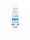 Lavera Baby & Kinder Neutral Waschlotion und Shampoo (200 ml)