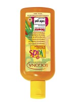 Logona Kids Shampoo & Duschgel (200 ml)