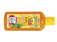 Logona Kids Shampoo & Duschgel (200 ml)