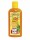 Logona Kids Shampoo & Duschgel (200 ml)