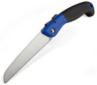 Westfalia Multifunktionssäge, klappbar