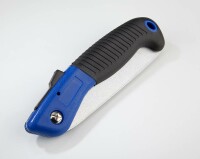 Westfalia Multifunktionssäge, klappbar