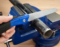 Westfalia Multifunktionssäge, klappbar