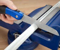 Westfalia Multifunktionssäge, klappbar