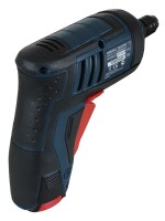Bosch GSR Mx2Drive Professional Akkuschrauber