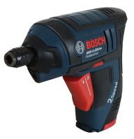 Bosch GSR Mx2Drive Professional Akkuschrauber