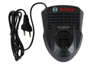 Bosch GSR Mx2Drive Professional Akkuschrauber