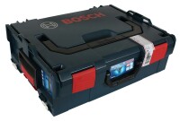 Bosch GSR 10,8-2-Li Akku Bohrschrauber