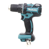 Makita DDF 480 Z 18 V Akku Bohrschrauber Solo Gerät...