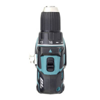 Makita DDF 480 Z 18 V Akku Bohrschrauber Solo Gerät ohne Zubehör