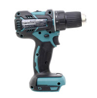 Makita DDF 480 Z 18 V Akku Bohrschrauber Solo Gerät ohne Zubehör