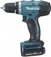 Makita DDF343RYLJ Akku-Bohrschrauber 14,4V