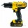 DeWalt Akku-Bohrschrauber DCD771C2 18,0 V