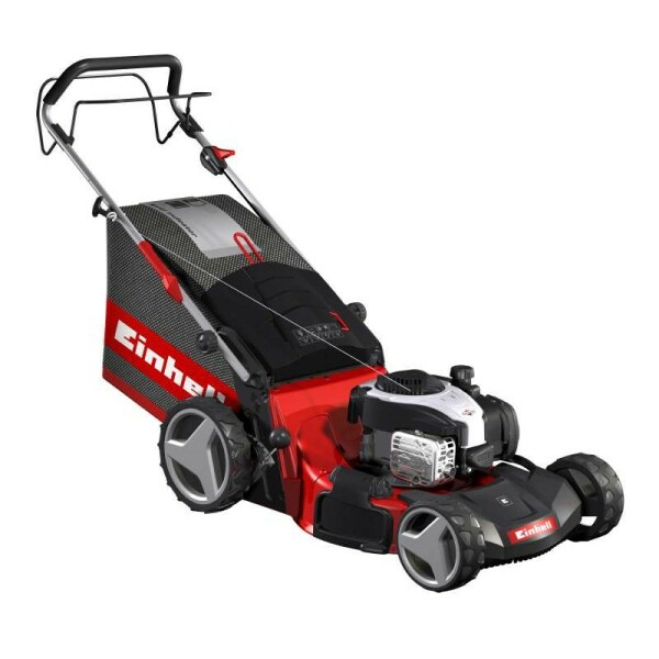 Rasenmäher (Attribut: Keine Preissuchmaschinen)