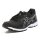 Asics GT-2000 Laufschuhe Herren | mehrere Farben