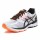 Asics GT-2000 Laufschuhe Herren | mehrere Farben