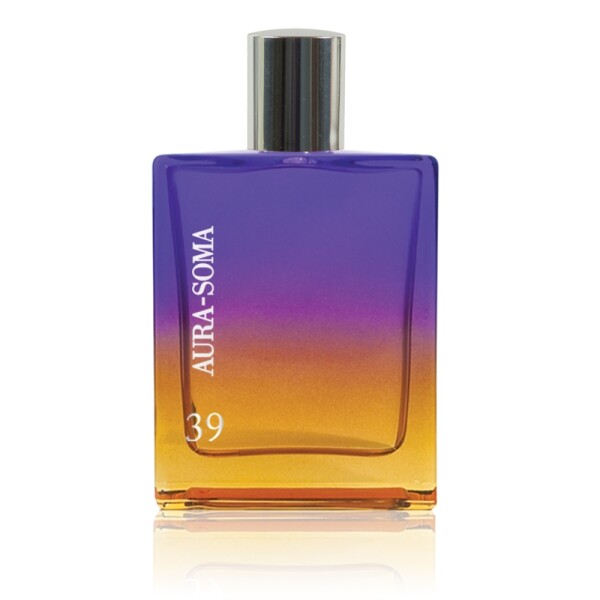 Liquid Elixier PEG39