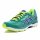 Asics GT-2000 Laufschuhe Herren | mehrere Farben
